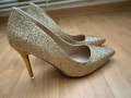 Нови дамски обувки , снимка 2