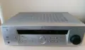  Ресийвър, усилвател Sony STR-DE475 - новия дизайн, снимка 2
