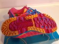 Оригинални маратонки BROOKS., снимка 4