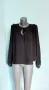 Два различни броя / Черна маркова туника , снимка 14
