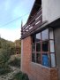 Продава вила, с.Владо Тричков, в.з.Ромча, снимка 4