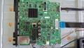 Samsung UE46F6670 на части - BN94-07105T / BN41-01950B / BN44-00623B / BN41-02069, снимка 4