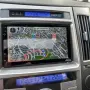 Продавам джип Хюндай ИХ 55 /Веракруз/, снимка 13