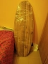Нова турска масичка , снимка 1