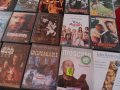DVD ФИЛМИ 40, снимка 10