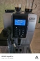Delonghi ECAM 350.75.S Dinamica, снимка 6