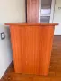 Бюро компютърно/учебно Варна ДхШхВ - 101х60х75 , снимка 4