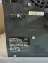 Panasonic-SA-PMX4, снимка 11
