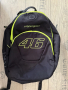 Valentino Rossi backpack/раница на Валентино Роси, снимка 1