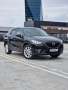 Mazda CX 5 2.2D (175hp) AWD, снимка 1
