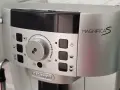 Кафе машина Delonghi Magnifica S ECO, снимка 7