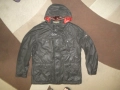 Зимно яке CAMEL  мъжко,2ХЛ, снимка 1