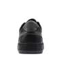 Guess Vadik - Мъжки оригинални кецове, снимка 4