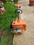 МОТОРНА КОСА STIHL FS 120. ПЕРФЕКТНА. , снимка 12