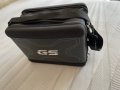 Чанта за куфар за мотор, снимка 1 - Аксесоари и консумативи - 41770625