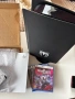 PlayStation 5 комплект, снимка 7
