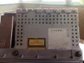 Volvo касетофон , снимка 2