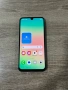 Samsung Galaxy A26 5g 128GB Black, снимка 4
