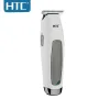 Професионална машинка за подстригване HTC AT-229C, снимка 2