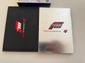 Forza Motorsport 4 Limited Collector's Edition за Xbox 360, снимка 3