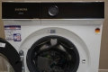 Пералня Siemens WG44B20Z0 с функция пара, снимка 8