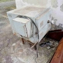 Термична пещ за керамика и други, снимка 3