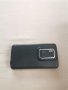 Nokia N900, снимка 6