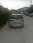 Лек автомобил Мазда 2, снимка 2