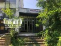 Продавам търговски обект в грДимитровград, снимка 3