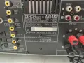 Denon Avr-802 е 5.1-канален аудио -видео ресивър, снимка 7
