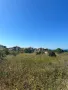 Собственик продава парцел 2201 кв. м. на Доньов гьол, снимка 6
