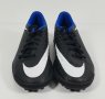 Nike Hypervenomx Phelon 3 - футболни обувки , размер -   40 /UK 6/ стелка 25 см.. , снимка 3