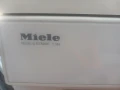 Сушилня Miele DELUXE ELECTRONIC T 354 На части, снимка 2
