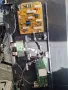 MAIN BOARD ,1-982-454-41,173678041 - Sony KD-55XG8096 55inc DISPLAY YM9S055CNO01, снимка 7