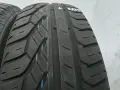 4бр летни гуми 175/65/14 UNIROYAL L06729 , снимка 4
