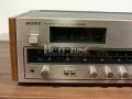 РЕСИВЪР   Sony str-4800 , снимка 4