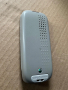 Sony Ericsson J220i, снимка 6