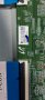 TCon BOARD ,17Y_HU11APHTA44LV0.0,,for ,SONY,KD-55XE7096 DISPLAY V550QWSE05, снимка 3