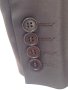 Paul Smith blazer EU 38, снимка 3