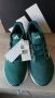 Adidas маратонки, снимка 2