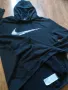 Nike Dri-Fit - страхотно мъжко горнище L, снимка 6
