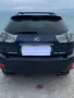 LEXUS RX400h 2006, снимка 9