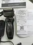 Машинка за бръснене / PANASONIC, снимка 4