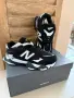 New Balance 9060 Нови Маратонки Ню Баланс с Кутия Различни Цветове , снимка 2