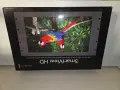 SDI монитор за рак: BLACKMAGIC SMARTVIEW HD MONITOR, снимка 5