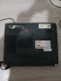 Продава лаптоп. Fujitsu Siemens, снимка 5