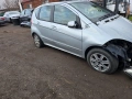 **САМО НА ЧАСТИ***  Mercedes А 180 CDI, Ръчни скорости, снимка 2