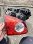 Ксенонов Десен фар,Вътрешен ляв стоп-Nissan Qashqai j10 -2009-1.5dci-, снимка 7