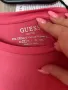 Тениска Guess, снимка 4