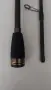 Спининг въдица Shimano Sahara , снимка 5